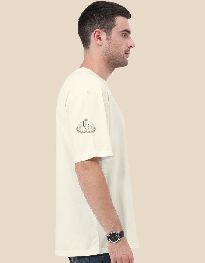 Right_Shoulder_6_c_61.jpg