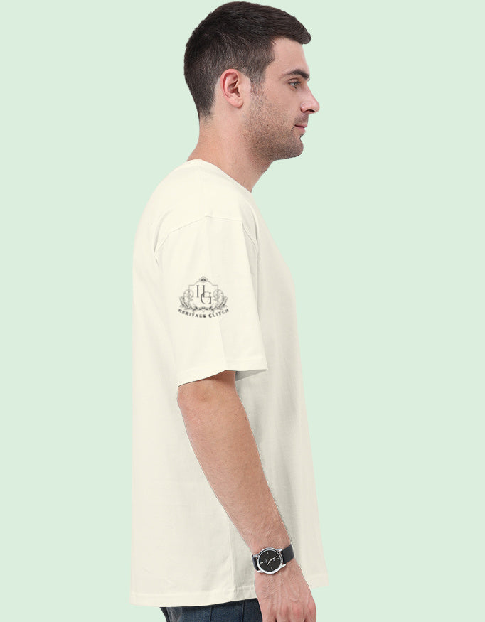 Right_Shoulder_6_c_61.jpg