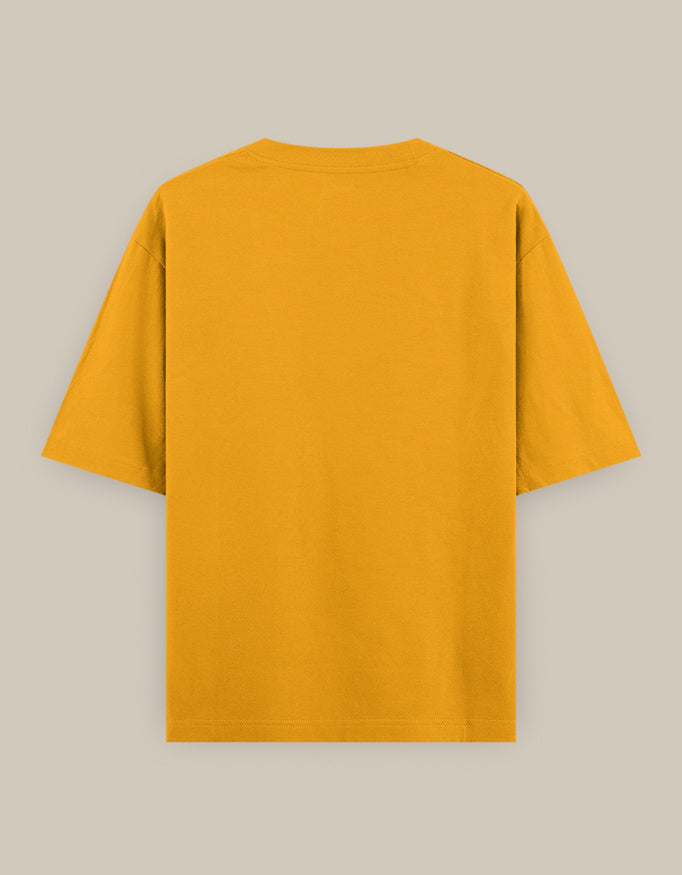 Back_2_c_35.jpg