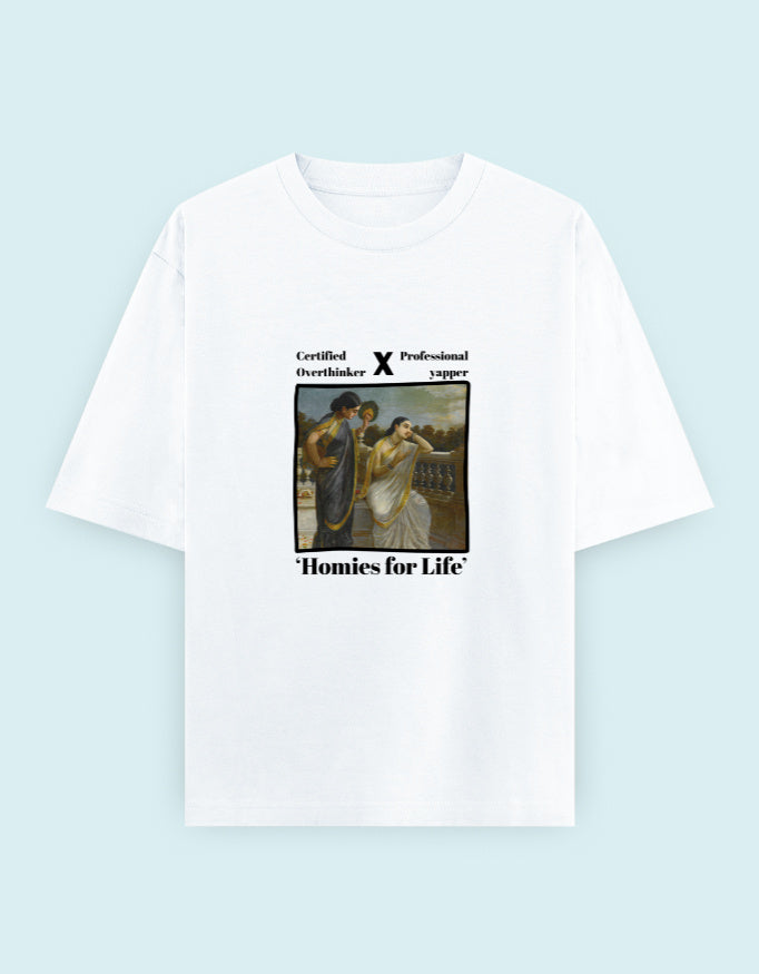 Front_1_c_1.jpg