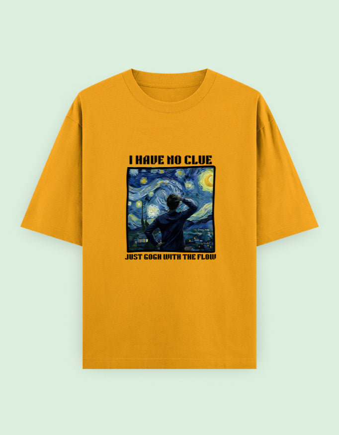 Front_1_c_35.jpg