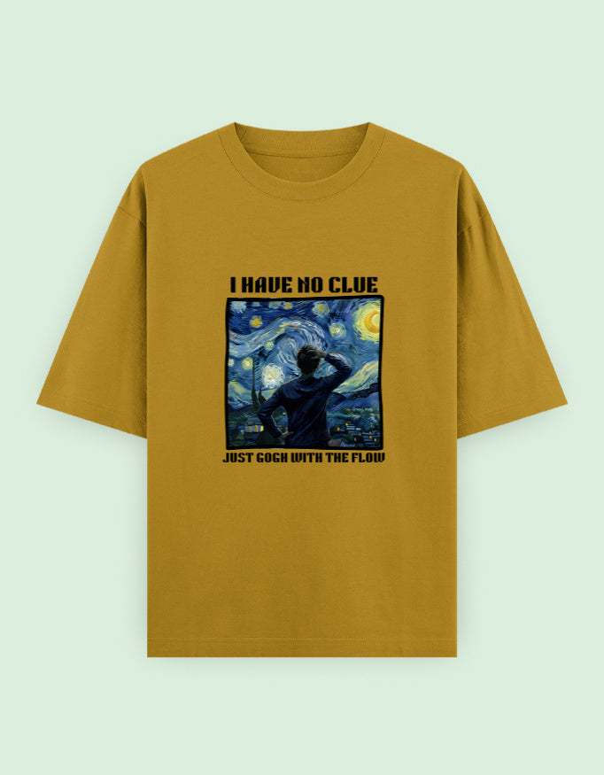 Front_1_c_43.jpg