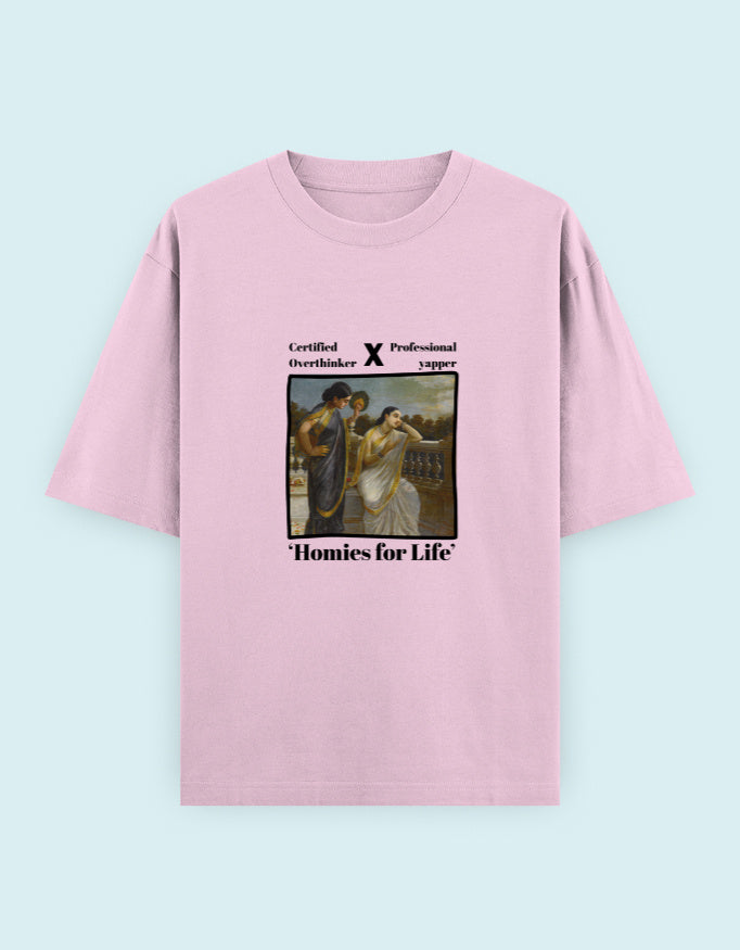 Front_1_c_45.jpg