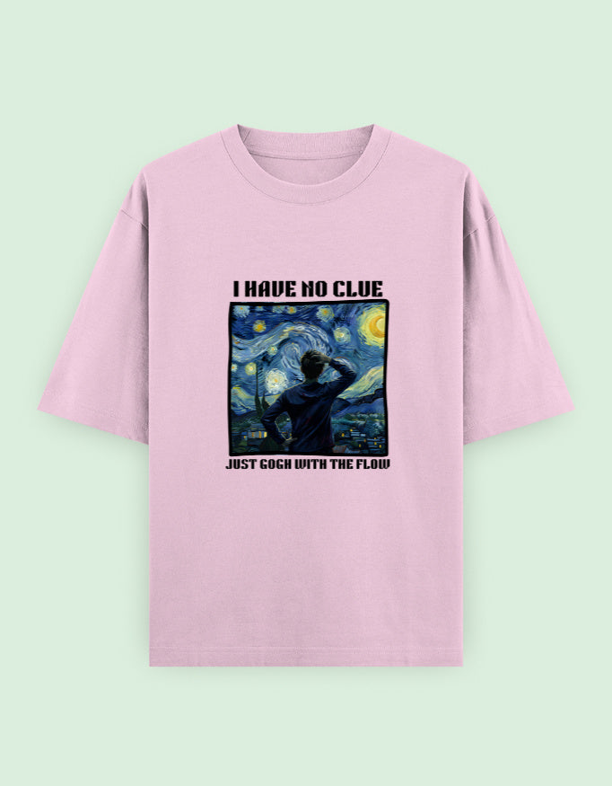 Front_1_c_45.jpg