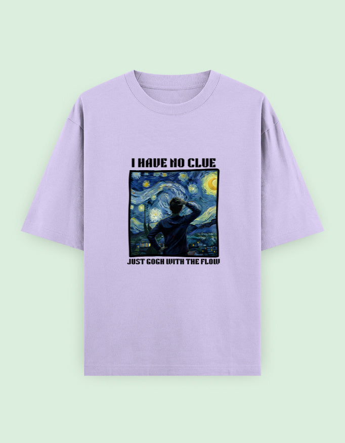 Front_1_c_49.jpg