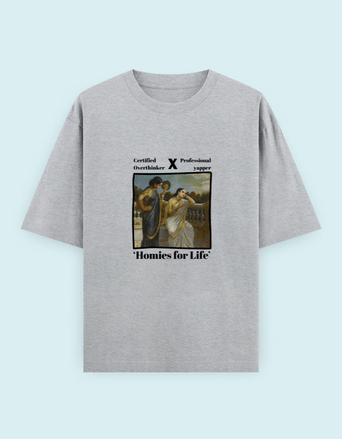 Front_1_c_4.jpg