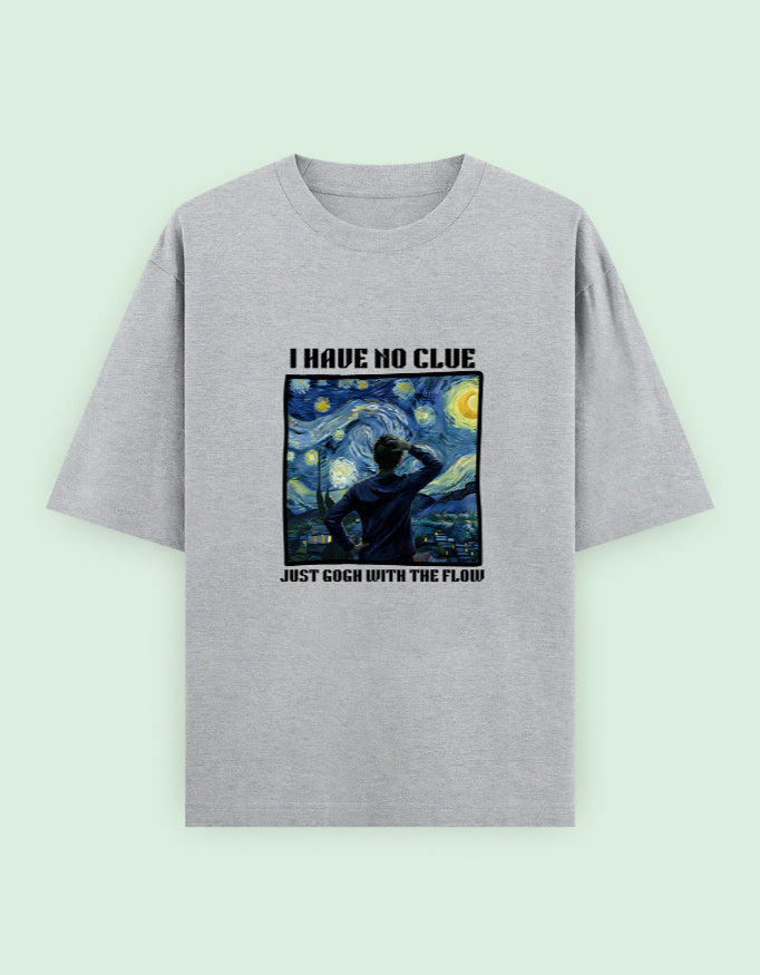 Front_1_c_4.jpg
