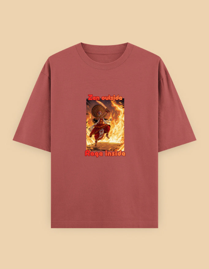 Front_1_c_52.jpg
