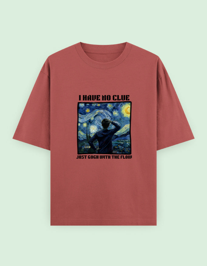 Front_1_c_52.jpg
