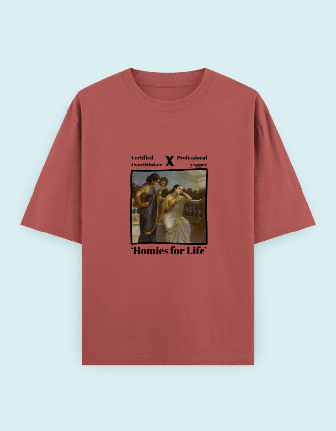 Front_1_c_52.jpg