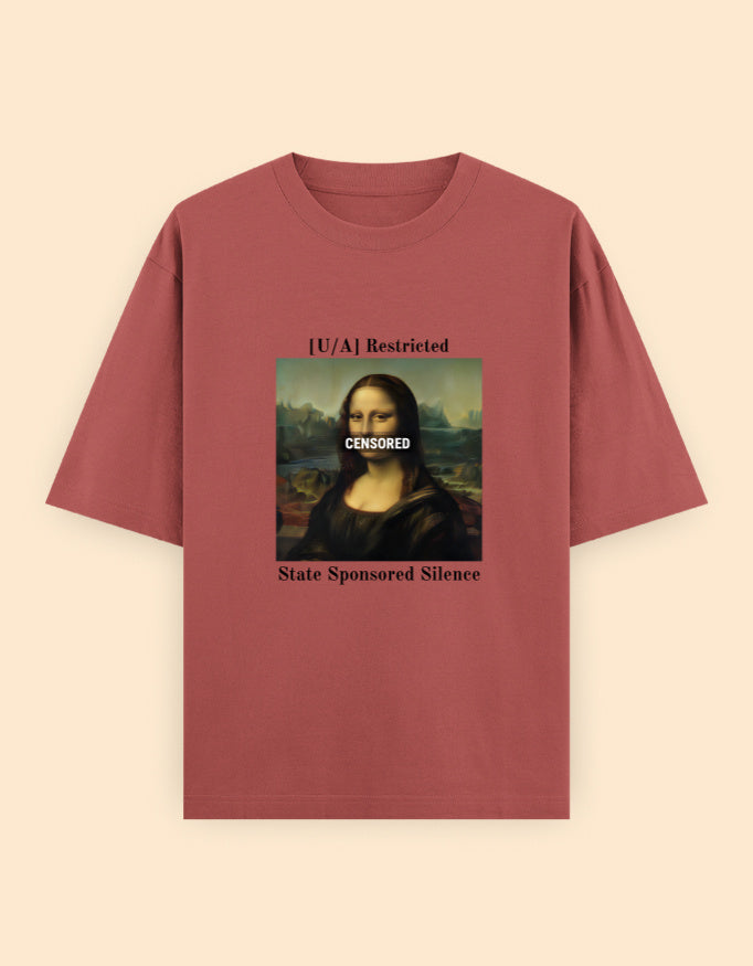 Front_1_c_52.jpg
