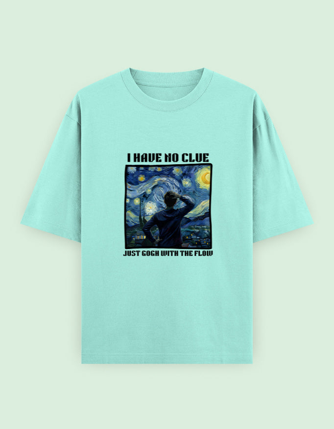 Front_1_c_53.jpg