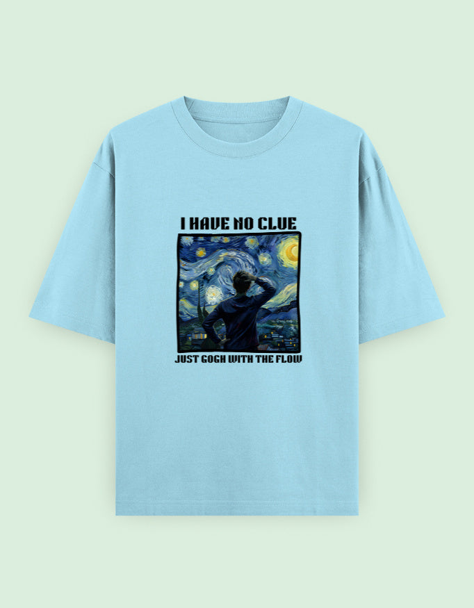 Front_1_c_54.jpg