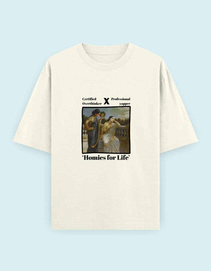 Front_1_c_61.jpg