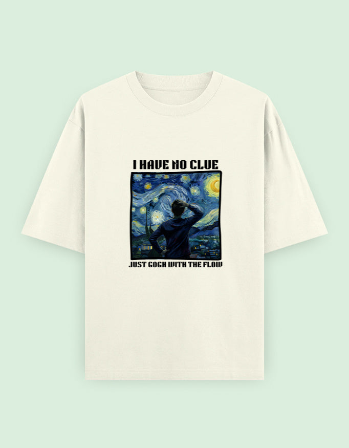 Front_1_c_61.jpg