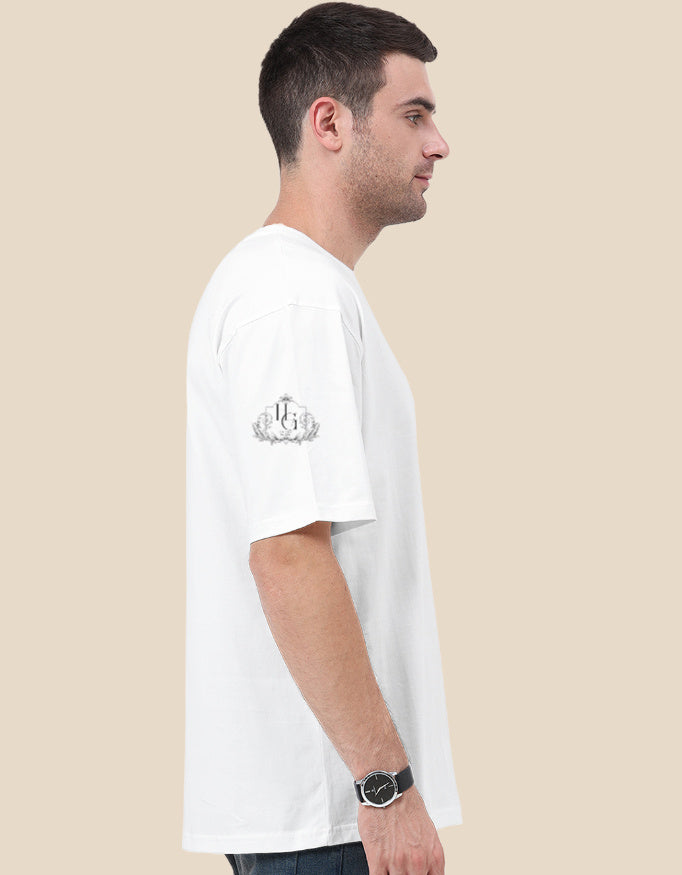 Right_Shoulder_6_c_1.jpg