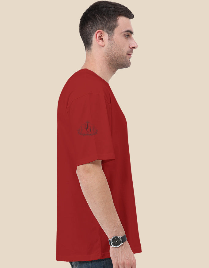Right_Shoulder_6_c_10.jpg