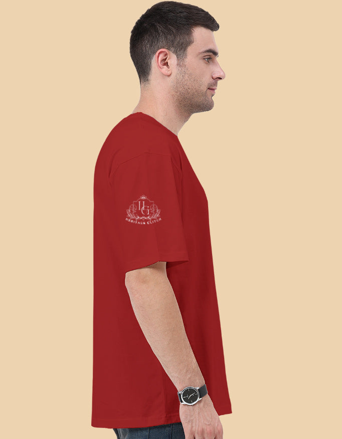 Right_Shoulder_6_c_10.jpg