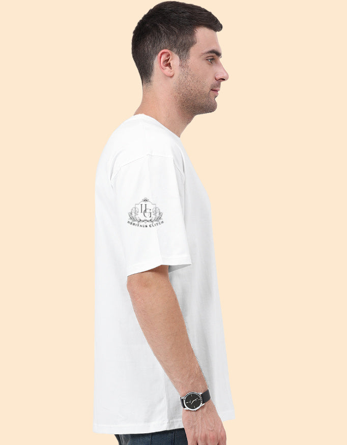 Right_Shoulder_6_c_1.jpg