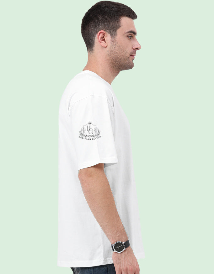 Right_Shoulder_6_c_1.jpg