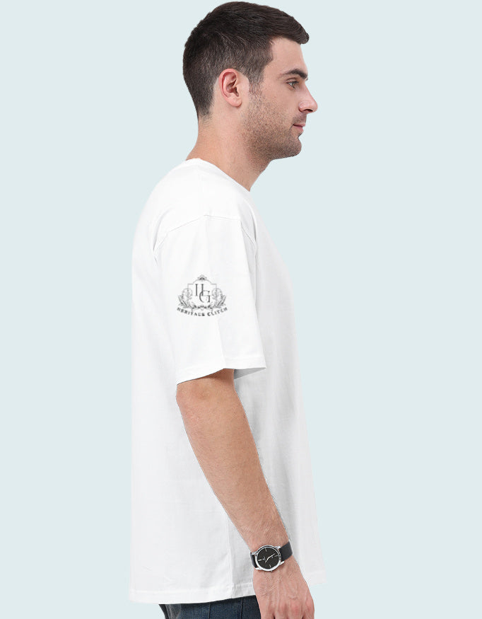 Right_Shoulder_6_c_1.jpg
