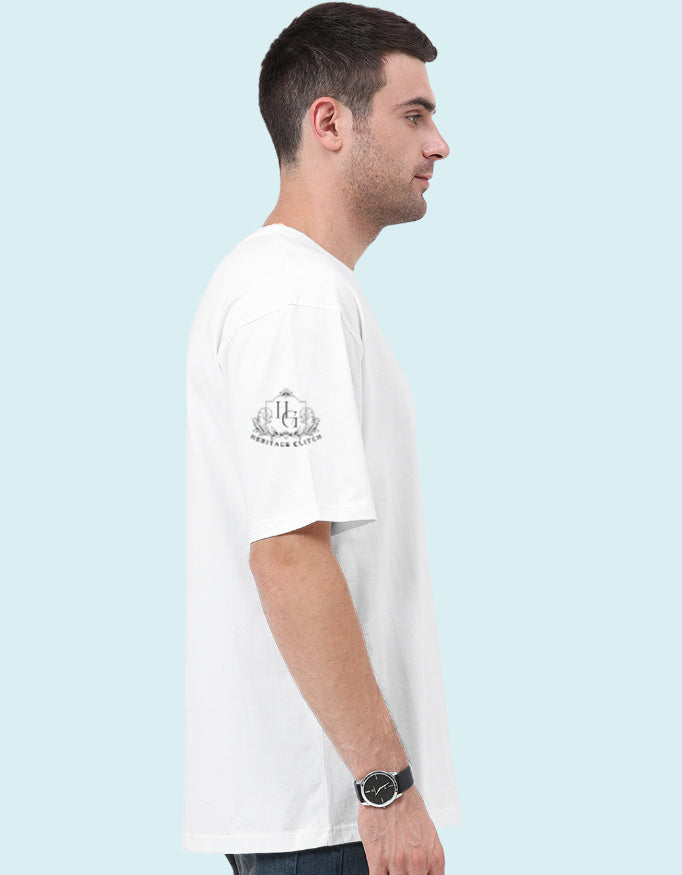 Right_Shoulder_6_c_1.jpg