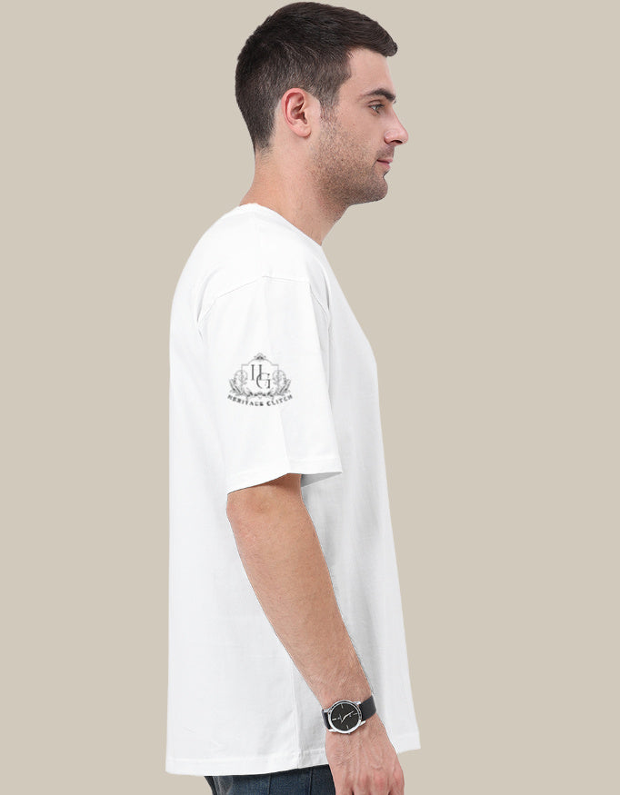 Right_Shoulder_6_c_1.jpg