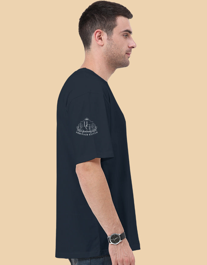 Right_Shoulder_6_c_3.jpg
