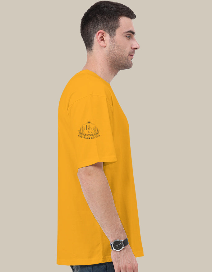 Right_Shoulder_6_c_35.jpg