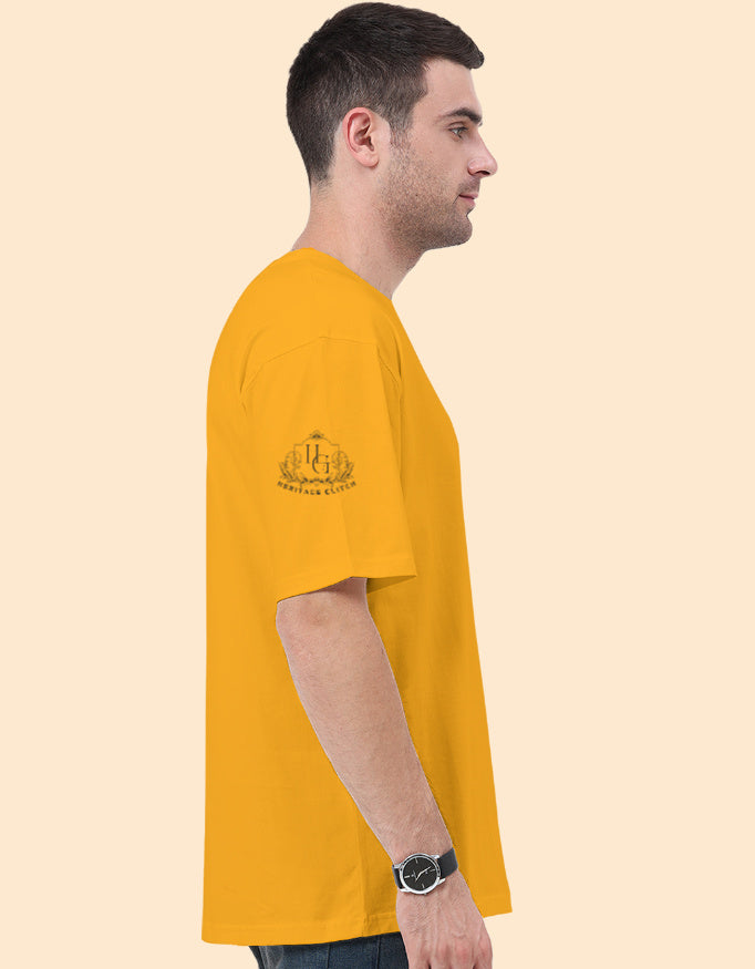 Right_Shoulder_6_c_35.jpg