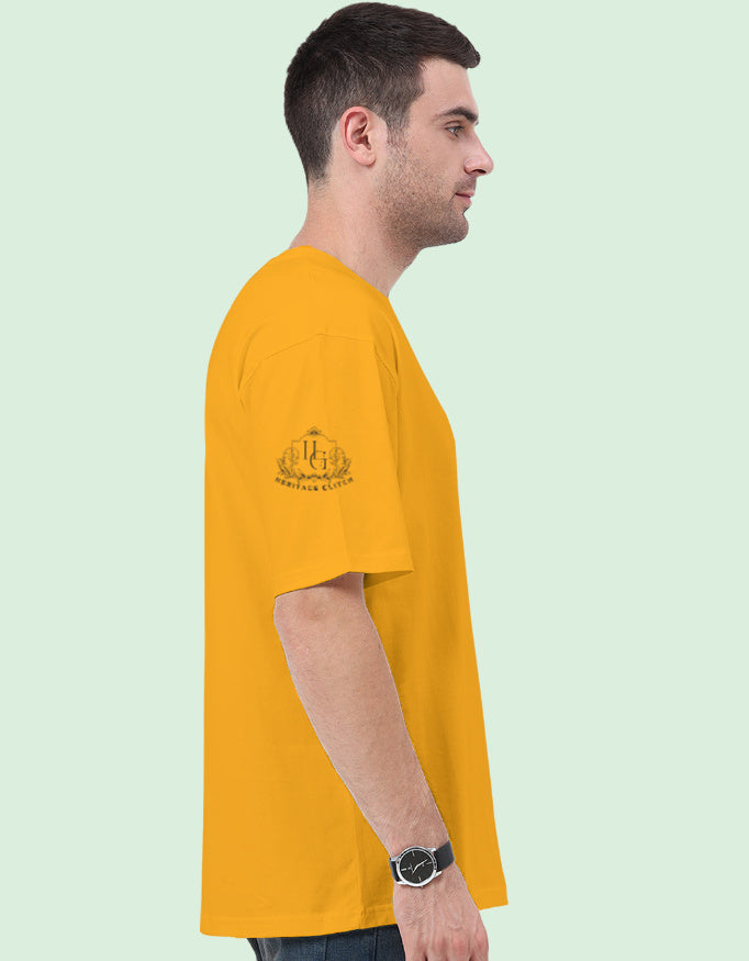 Right_Shoulder_6_c_35.jpg