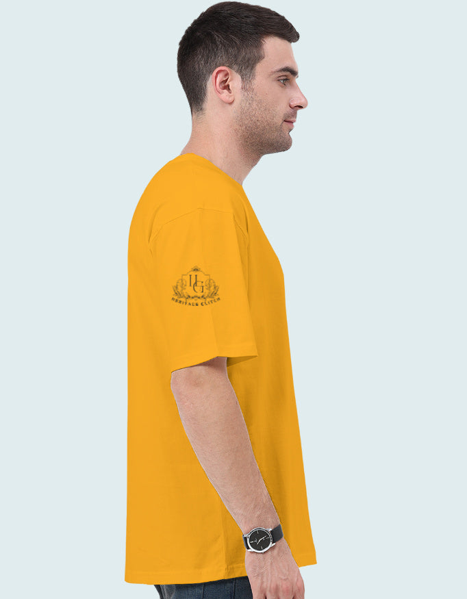 Right_Shoulder_6_c_35.jpg