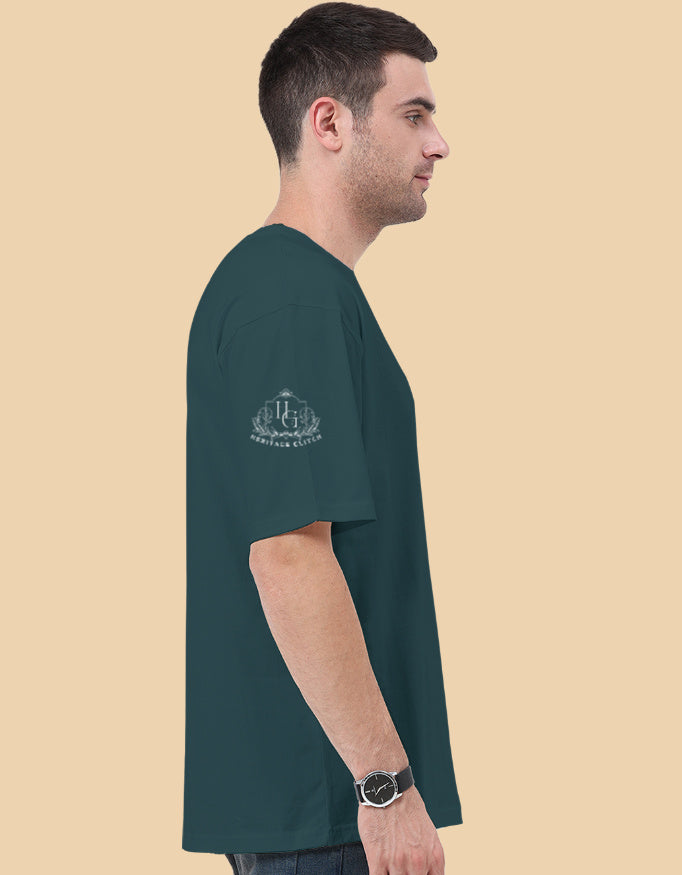 Right_Shoulder_6_c_38.jpg
