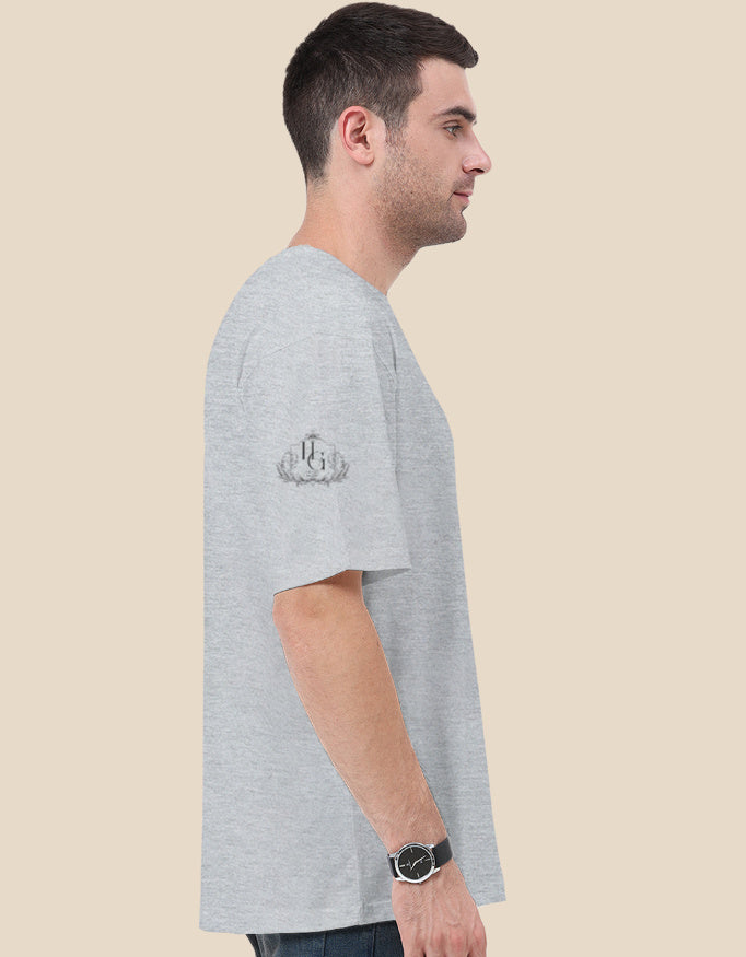 Right_Shoulder_6_c_4.jpg