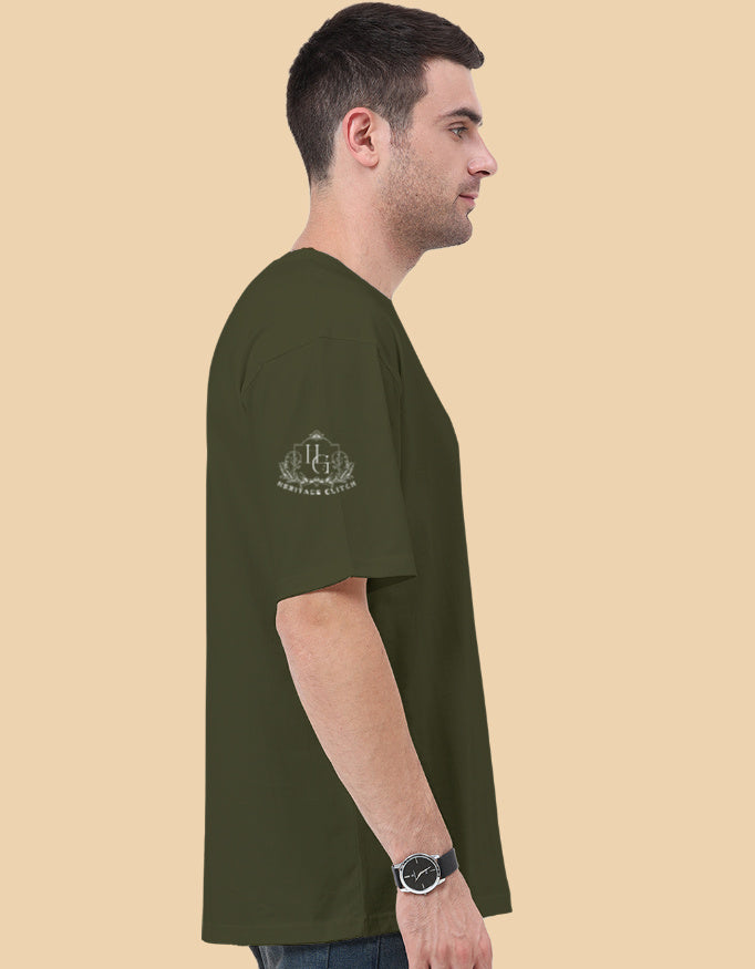 Right_Shoulder_6_c_41.jpg