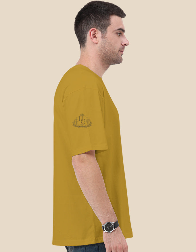Right_Shoulder_6_c_43.jpg
