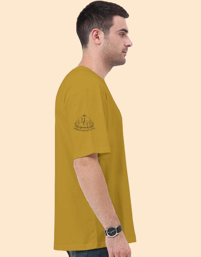 Right_Shoulder_6_c_43.jpg