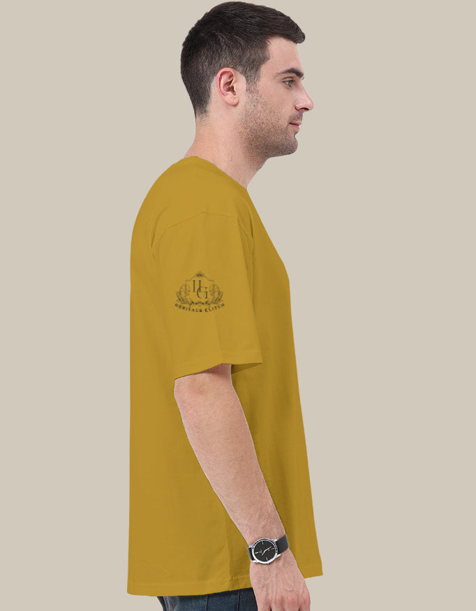 Right_Shoulder_6_c_43.jpg