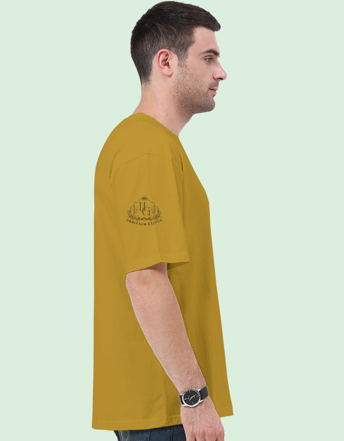 Right_Shoulder_6_c_43.jpg