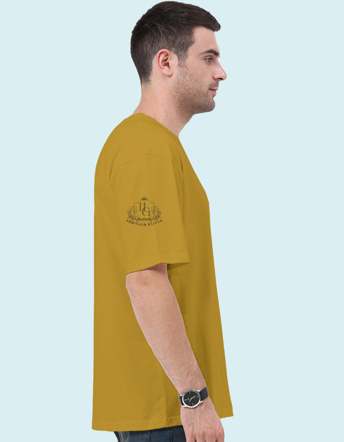 Right_Shoulder_6_c_43.jpg