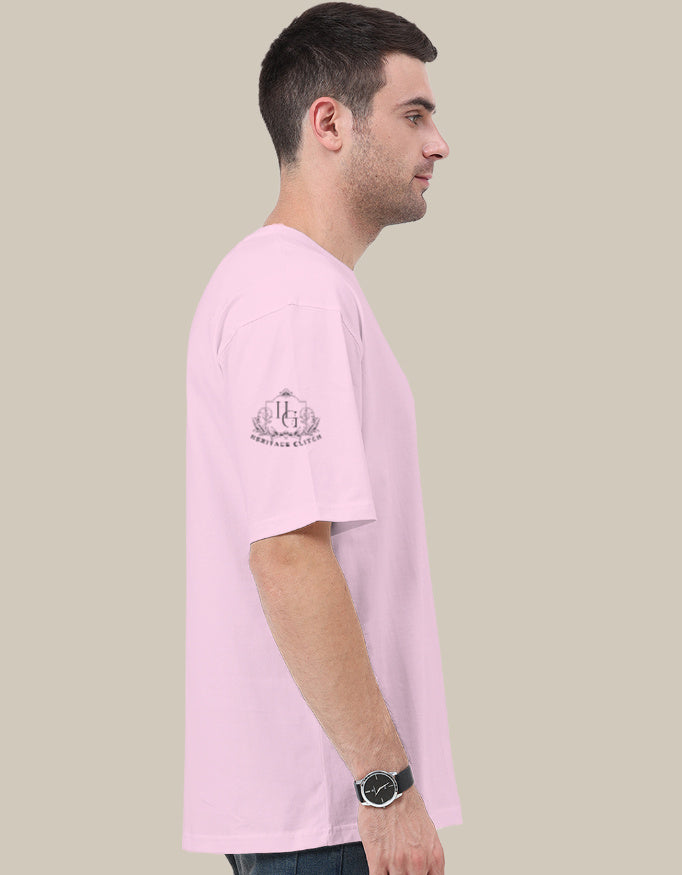 Right_Shoulder_6_c_45.jpg