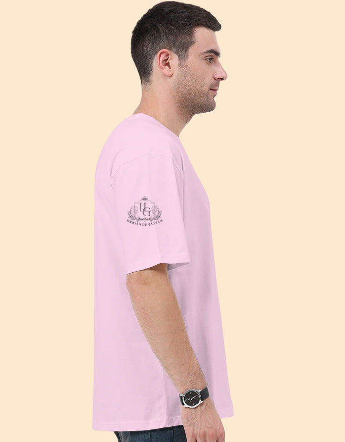 Right_Shoulder_6_c_45.jpg