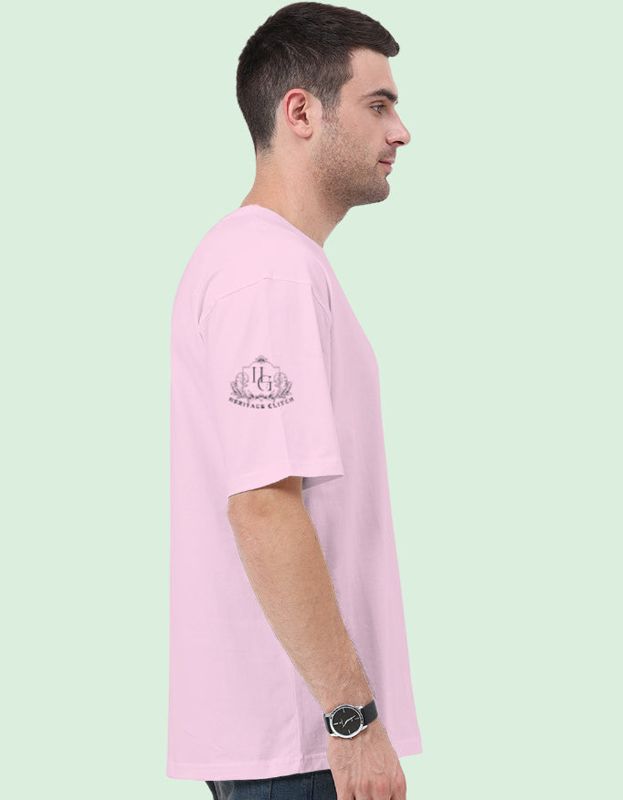 Right_Shoulder_6_c_45.jpg
