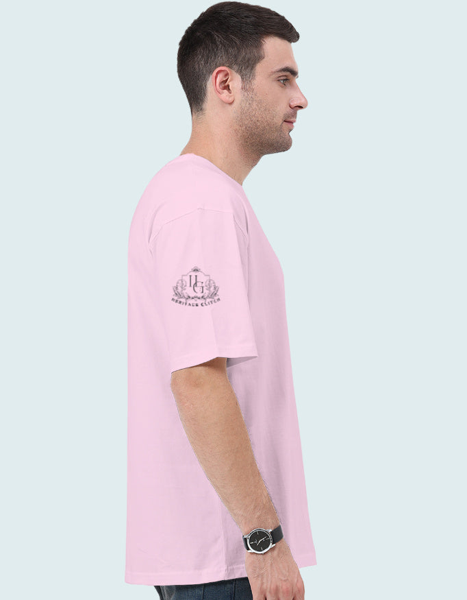 Right_Shoulder_6_c_45.jpg