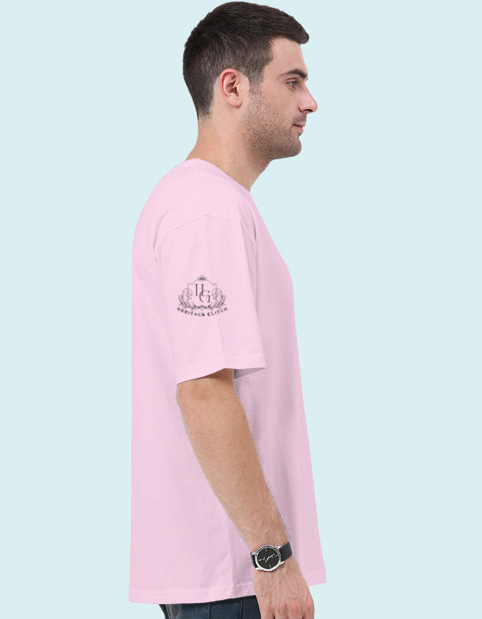 Right_Shoulder_6_c_45.jpg