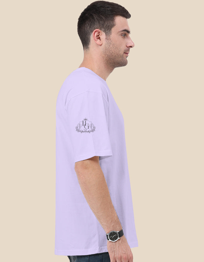 Right_Shoulder_6_c_49.jpg