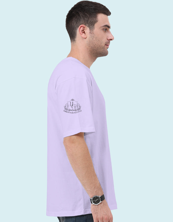Right_Shoulder_6_c_49.jpg