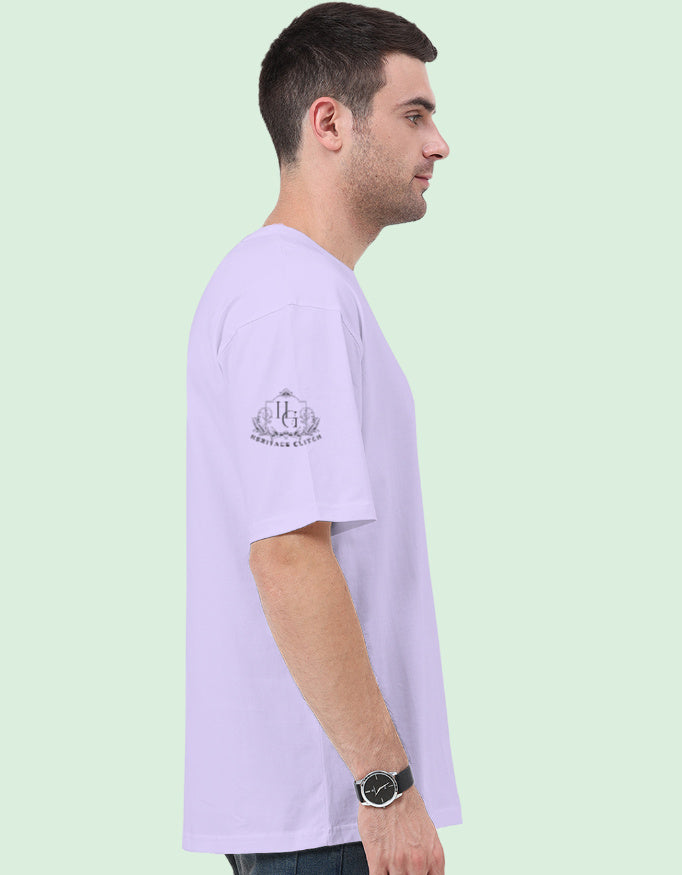 Right_Shoulder_6_c_49.jpg
