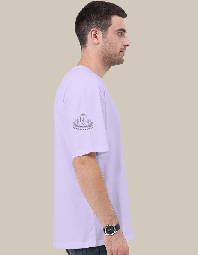 Right_Shoulder_6_c_49.jpg