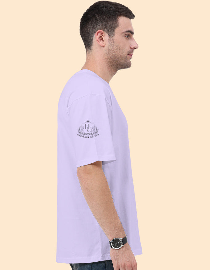 Right_Shoulder_6_c_49.jpg